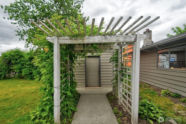 10819 57th St E, Puyallup, WA 98372 - photo 31
