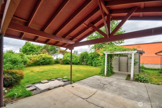 10819 57th St E, Puyallup, WA 98372 - photo 27