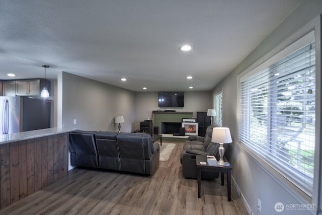 10819 57th St E, Puyallup, WA 98372 - photo 3