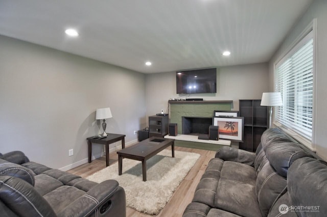 10819 57th St E, Puyallup, WA 98372 - photo 4