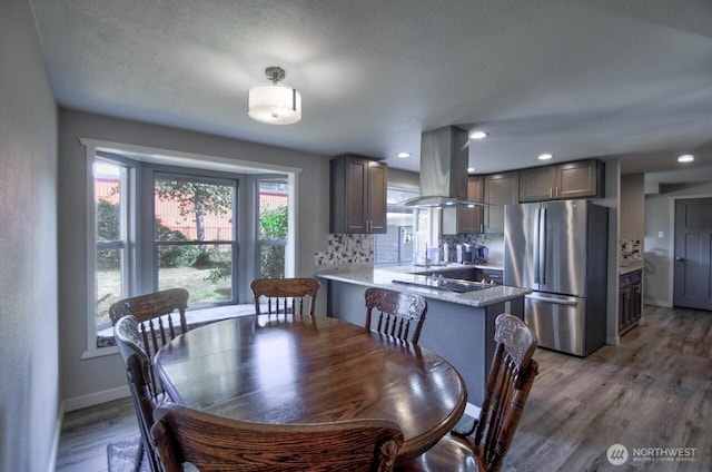 10819 57th St E, Puyallup, WA 98372 - photo 6