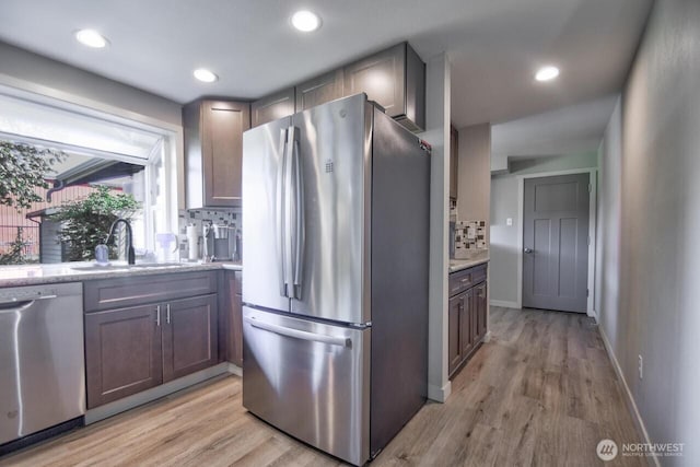 10819 57th St E, Puyallup, WA 98372 - photo 10