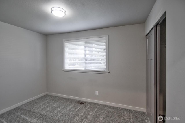 10819 57th St E, Puyallup, WA 98372 - photo 13
