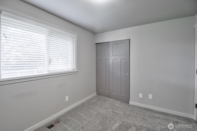 10819 57th St E, Puyallup, WA 98372 - photo 14