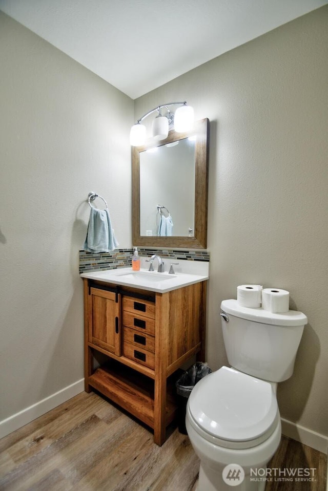 10819 57th St E, Puyallup, WA 98372 - photo 15