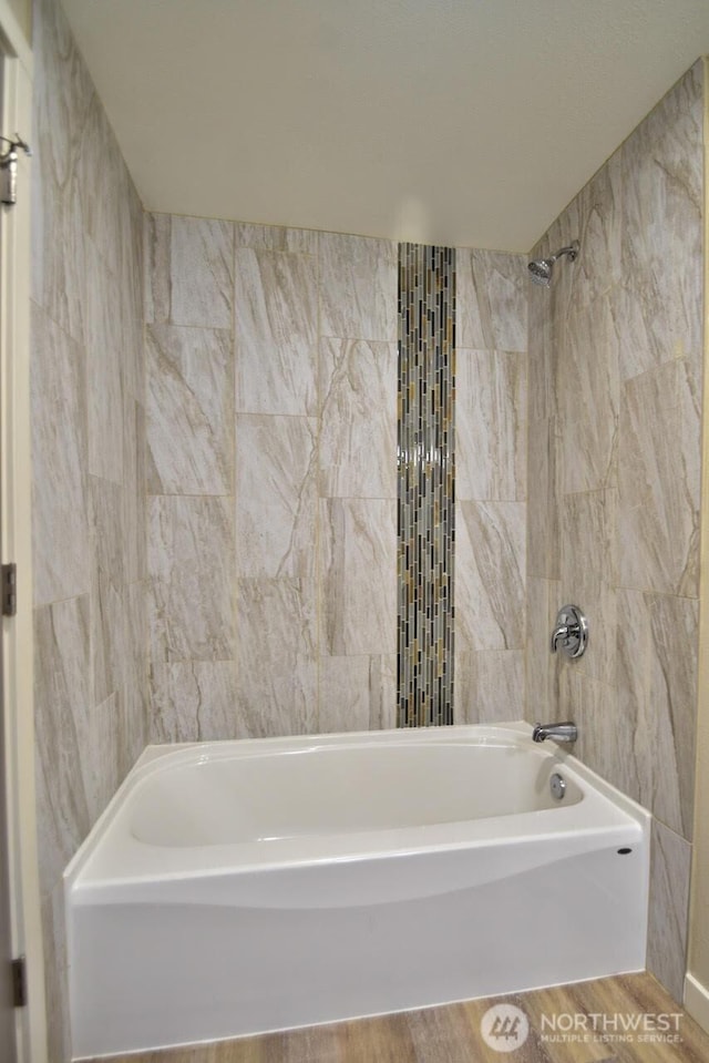 10819 57th St E, Puyallup, WA 98372 - photo 16