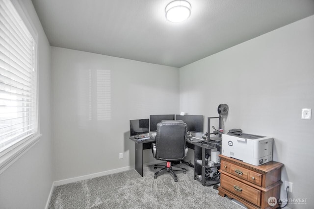 10819 57th St E, Puyallup, WA 98372 - photo 17