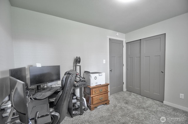 10819 57th St E, Puyallup, WA 98372 - photo 18