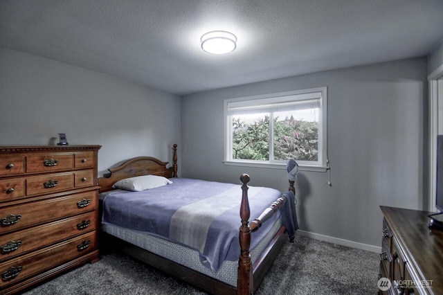 10819 57th St E, Puyallup, WA 98372 - photo 19