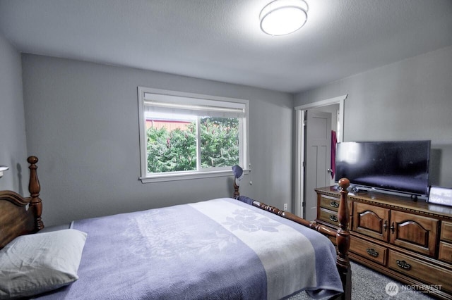 10819 57th St E, Puyallup, WA 98372 - photo 21