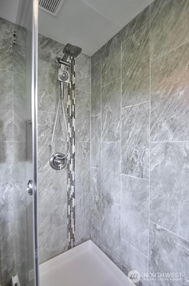 10819 57th St E, Puyallup, WA 98372 - photo 23