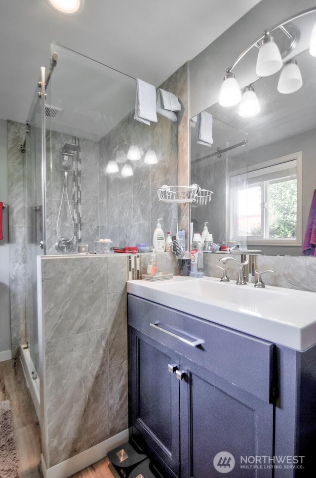 10819 57th St E, Puyallup, WA 98372 - photo 24