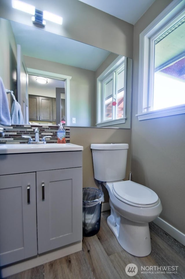 10819 57th St E, Puyallup, WA 98372 - photo 25