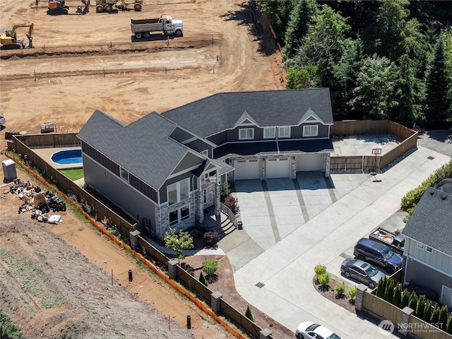 11103 NE St Johns Rd, Vancouver, WA 98686 - photo 40