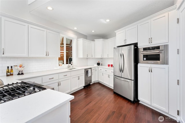 11103 NE St Johns Rd, Vancouver, WA 98686 - photo 9