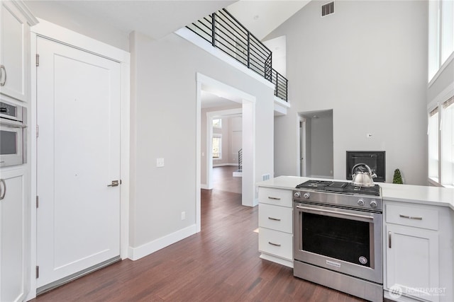 11103 NE St Johns Rd, Vancouver, WA 98686 - photo 10