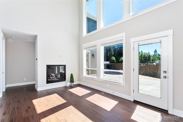 11103 NE St Johns Rd, Vancouver, WA 98686 - photo 11