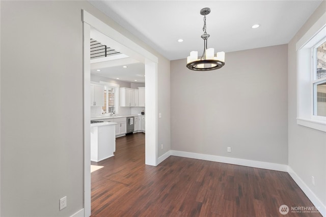 11103 NE St Johns Rd, Vancouver, WA 98686 - photo 6