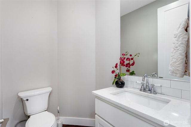 11103 NE St Johns Rd, Vancouver, WA 98686 - photo 12