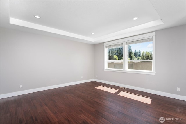 11103 NE St Johns Rd, Vancouver, WA 98686 - photo 14