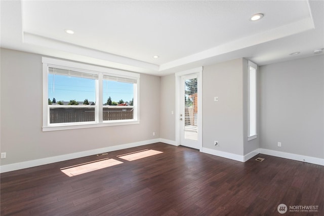 11103 NE St Johns Rd, Vancouver, WA 98686 - photo 13