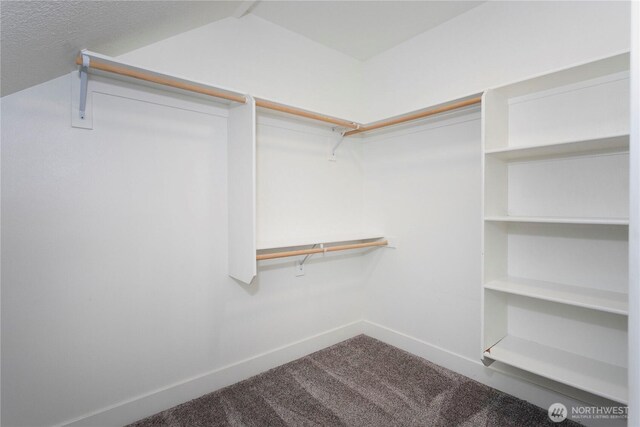 11103 NE St Johns Rd, Vancouver, WA 98686 - photo 17