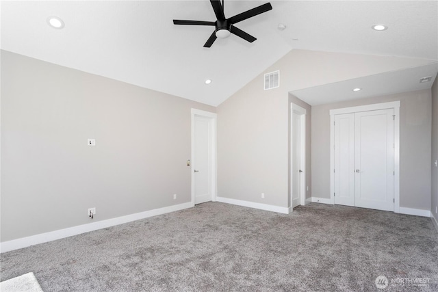 11103 NE St Johns Rd, Vancouver, WA 98686 - photo 21