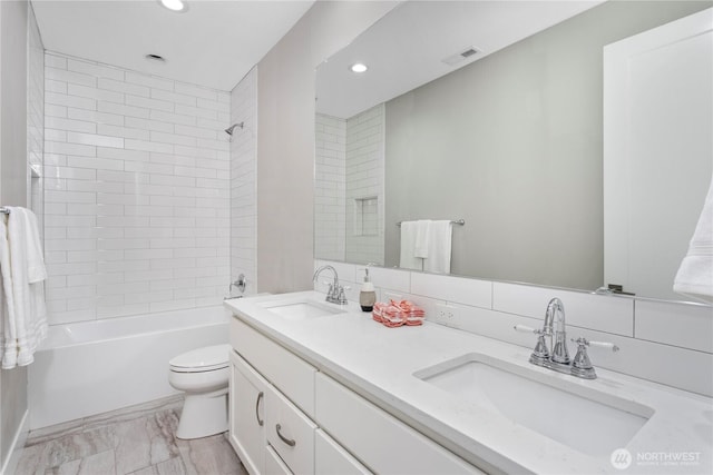 11103 NE St Johns Rd, Vancouver, WA 98686 - photo 22