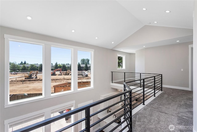 11103 NE St Johns Rd, Vancouver, WA 98686 - photo 24