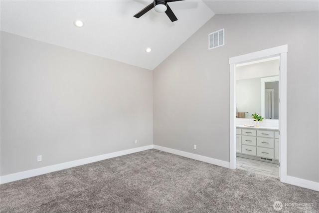 11103 NE St Johns Rd, Vancouver, WA 98686 - photo 26