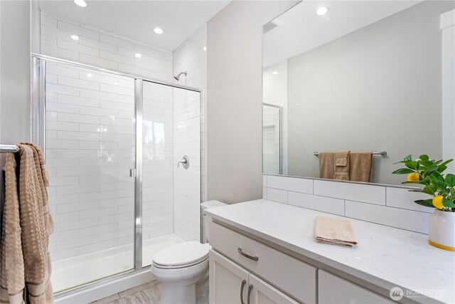 11103 NE St Johns Rd, Vancouver, WA 98686 - photo 27