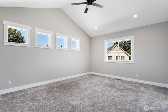11103 NE St Johns Rd, Vancouver, WA 98686 - photo 30