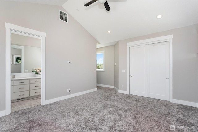 11103 NE St Johns Rd, Vancouver, WA 98686 - photo 31
