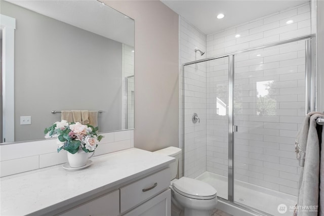 11103 NE St Johns Rd, Vancouver, WA 98686 - photo 32