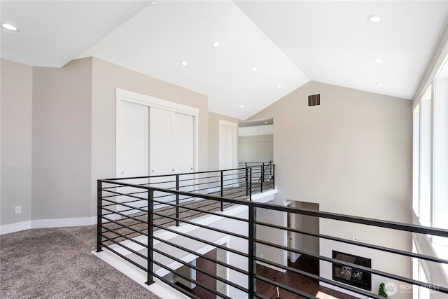 11103 NE St Johns Rd, Vancouver, WA 98686 - photo 19