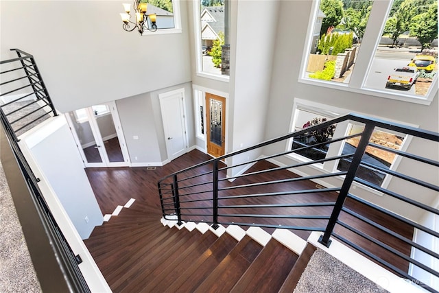 11103 NE St Johns Rd, Vancouver, WA 98686 - photo 34