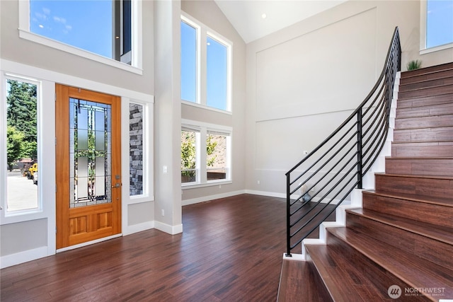 11103 NE St Johns Rd, Vancouver, WA 98686 - photo 2