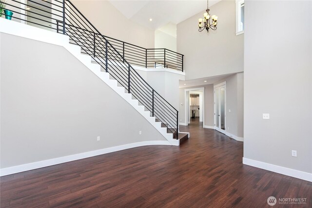 11103 NE St Johns Rd, Vancouver, WA 98686 - photo 4