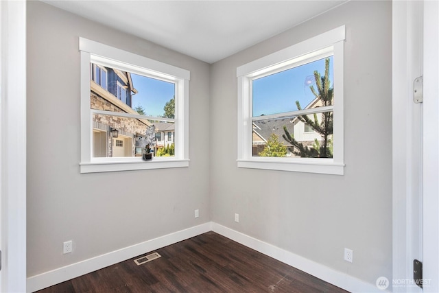11103 NE St Johns Rd, Vancouver, WA 98686 - photo 5