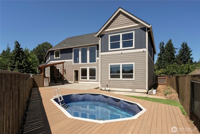 11103 NE St Johns Rd, Vancouver, WA 98686 - photo 36