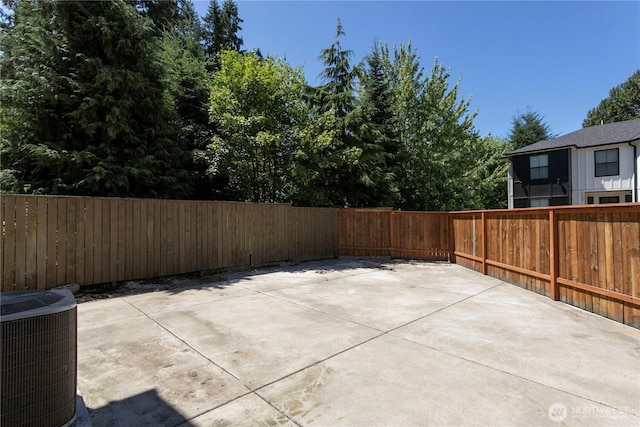 11103 NE St Johns Rd, Vancouver, WA 98686 - photo 39