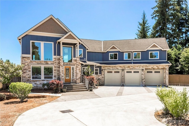 11103 NE St Johns Rd, Vancouver, WA 98686 - photo 38