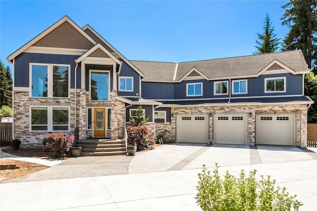 11103 NE St Johns Rd, Vancouver, WA 98686 - photo 1