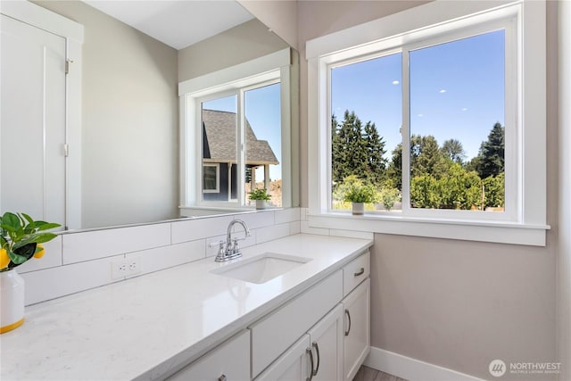 11103 NE St Johns Rd, Vancouver, WA 98686 - photo 28