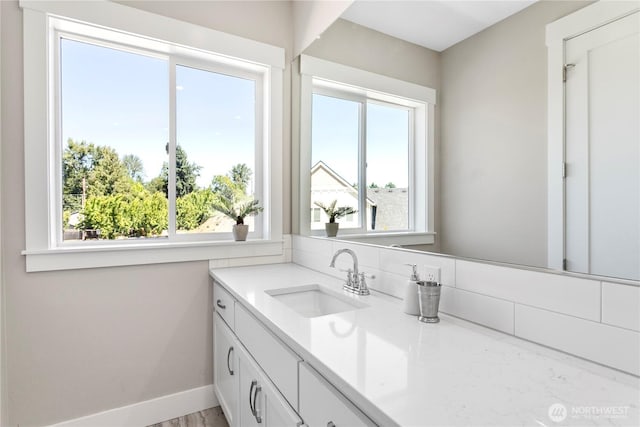 11103 NE St Johns Rd, Vancouver, WA 98686 - photo 33