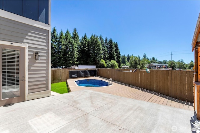 11103 NE St Johns Rd, Vancouver, WA 98686 - photo 35