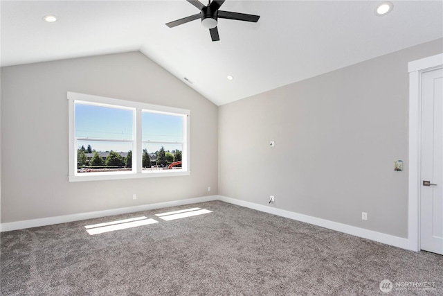 11103 NE St Johns Rd, Vancouver, WA 98686 - photo 20