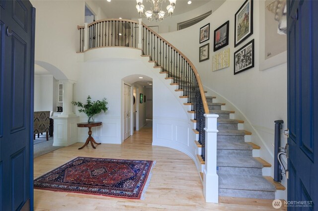 20815 82nd St SE, Snohomish, WA 98290 - photo 2