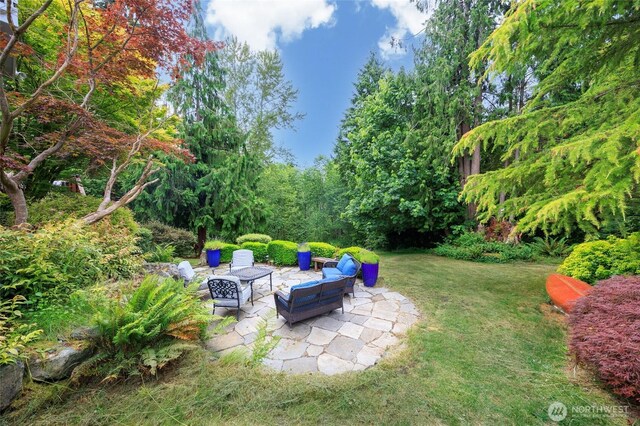 20815 82nd St SE, Snohomish, WA 98290 - photo 3