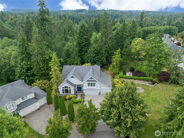 20815 82nd St SE, Snohomish, WA 98290 - photo 6